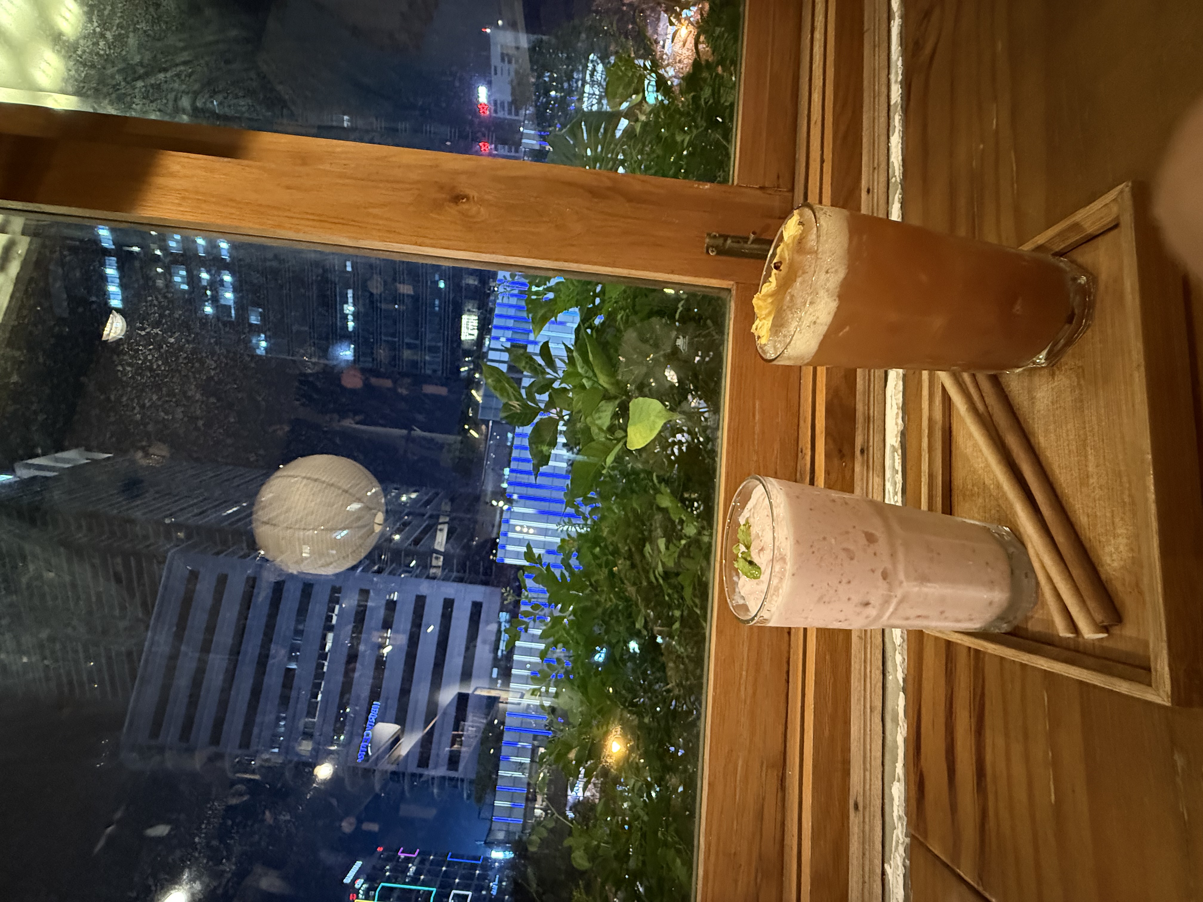 Bán Nhà Tân Bình