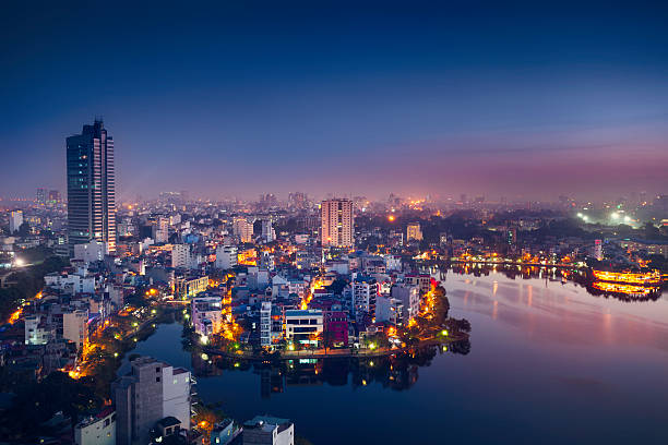 Hà Nội